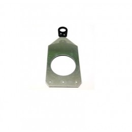 ETC Size B Metal Gobo Holder CE Держатель металлических гобо