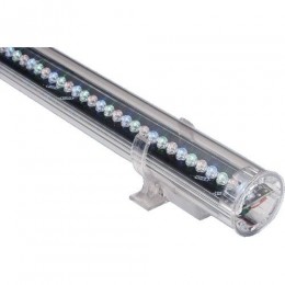 Stage 4 MAPIX dmx TUBE 32*100 Светильники сценических эффектов