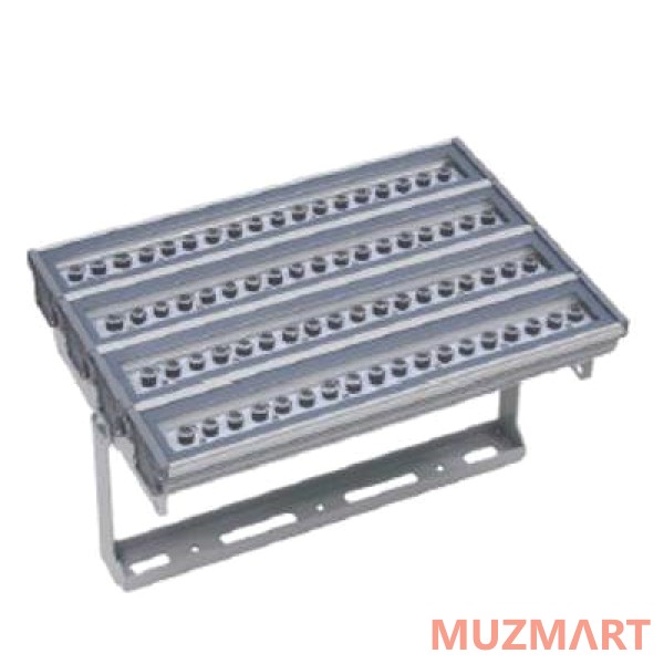 Imlight arch-Line 200 N-54 lyre Светильник светодиодный архитектурный