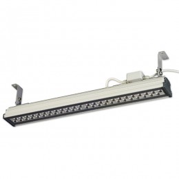 Imlight arch-White 48L C-30х65 Светодиодный архитектурный уличный светильник