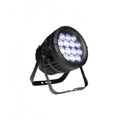 Silver Star SS345 XCET SOLAR ZE/ETZ OUTDOOR Светодиодный светильник