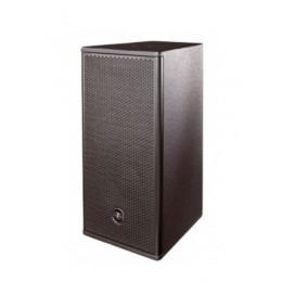 Das Audio ARTEC 510 Пассивная акустическая система