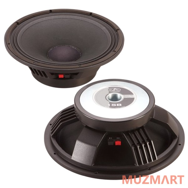 Das Audio 15G Динамик 15"