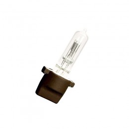 Osram 93721 LL Лампа галогенная 77V, 750W, G9.5