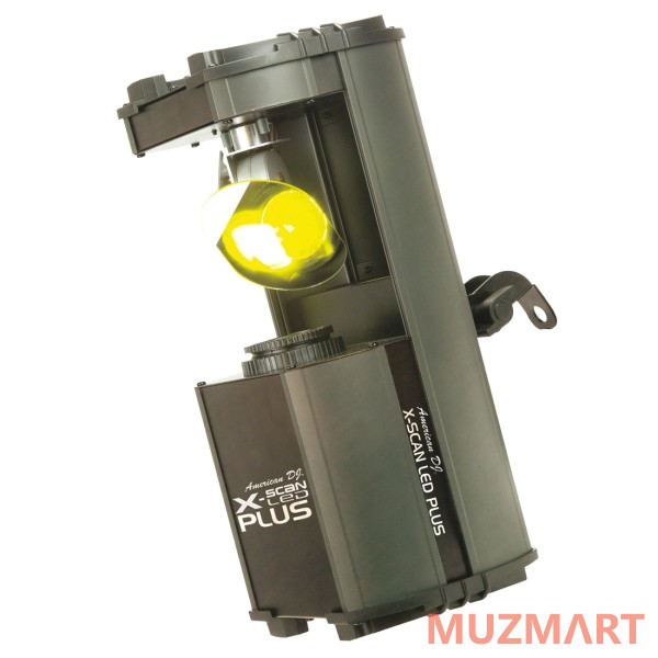 American DJ X-Scan LED Plus Светодиодный сканер