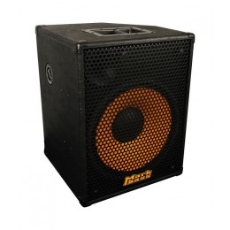 Markbass CLUB 151 Басовый кабинет 1х15'' 400 Вт