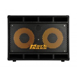 Markbass CLUB 600 F32 Басовый кабинет, 800 Вт