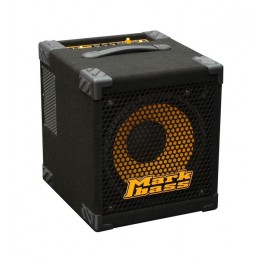 Markbass MINI CMD121P Басовый комбоусилитель