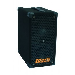 Markbass MINIMARK Басовый комбоусилитель, 300 Вт