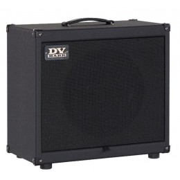 Dv Mark DV Neoclassic 112 Гитарный кабинет, 150 Вт