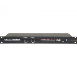 Rocktron Velocity 100 Усилитель мощности гитарный