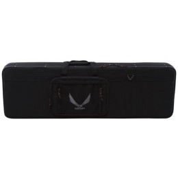 Dean LL EB Полужесткий кейс для бас гитары