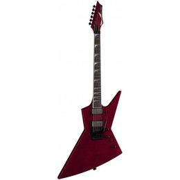 Dean DCR ZERO F TRD Электрогитара