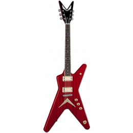 Dean ML CS TCH Электрогитара