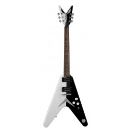 Dean MS STD Электрогитара