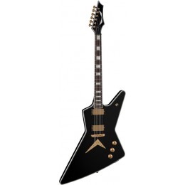 Dean Z SIX CBK Электрогитара