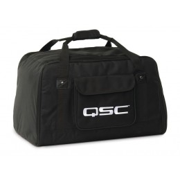 QSC K10 TOTE Всепогодный чехол для К10