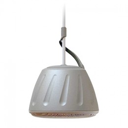 Soundtube RS31-EZ-WH Полнодиапазонная подвесная АС