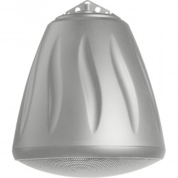 Soundtube RS400I-WH / 4 Коаксиальная подвесная АС