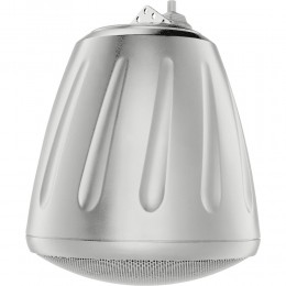 Soundtube RS500I-WH Коаксиальная подвесная АС