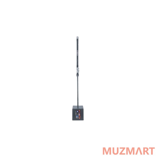 K-Array KR102 Мобильный акустический комплект