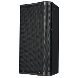 QSC AP-5102 Пассивная двухполосная акустическая система