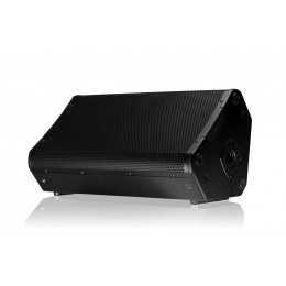 QSC AP-5122 M Пассивная 2-х полосная акустическая система