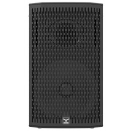 Moose Dual-C12 Пассивная акустическая система