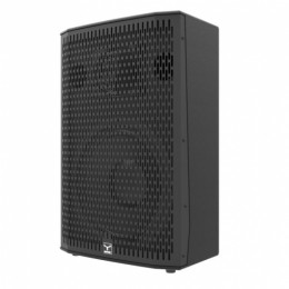 Moose DUAL-C15 Пассивная акустическая система
