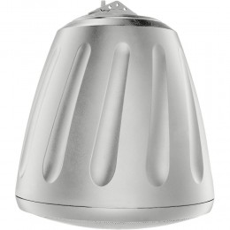 Soundtube RS1001I-II-T-WH Сабвуфер, 150 Вт RMS, 4 Ом