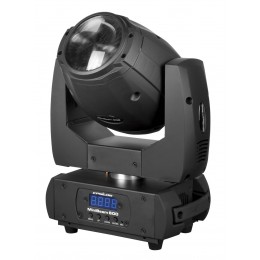 Epsilon MiniBeam 600 Профессиональный световой прибор полного вращения