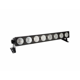 Epsilon PixBar 8 Панель СОВ с 8-юTri-15 Вт RGB