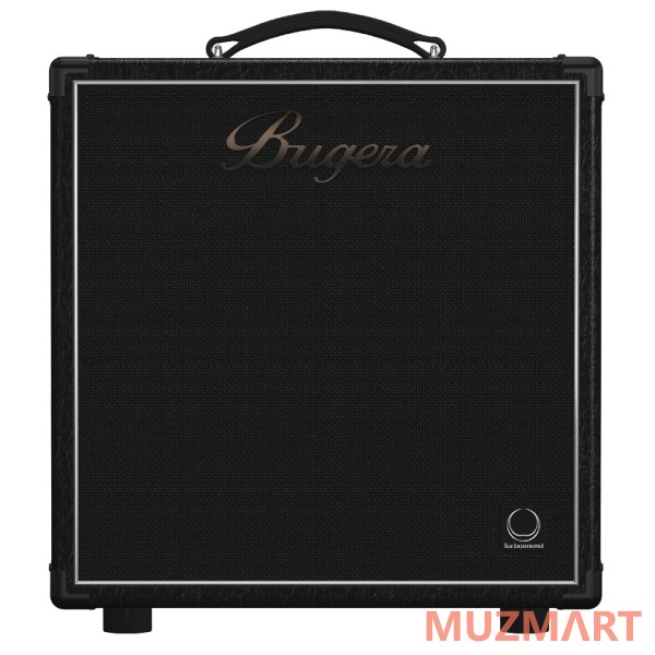 Bugera 112TS Гитарный кабинет, 80Вт