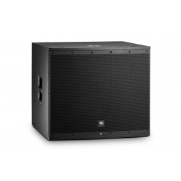 JBL EON618S Активный сабвуфер