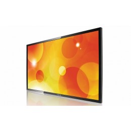 Philips BDL5530QL/00 LED панель