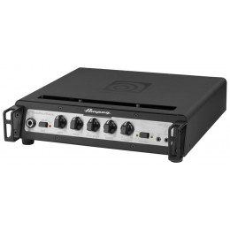 Ampeg PF-350 Басовый усилитель, 350 Вт