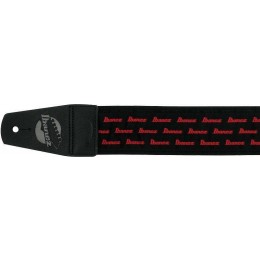 Ibanez GST612ML-VR Гитарный ремень