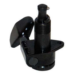 Planet Waves PWAT-332L Колки 3+3