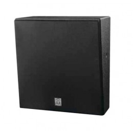 Martin Audio EFFECT 3R АС SURROUND Акустическая система
