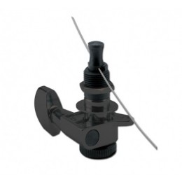 Planet Waves PWAT-6R2 Колки для электрогитары (6 шт)