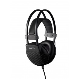 AKG K44 Perception Наушники закрытые
