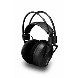 Pioneer HRM-7 Профессиональные студийные наушники