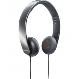 Shure SRH145 Профессиональные наушники закрытого типа