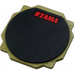 Tama TDP7S 7' Тренировочный пэд 'Buzz Maker'