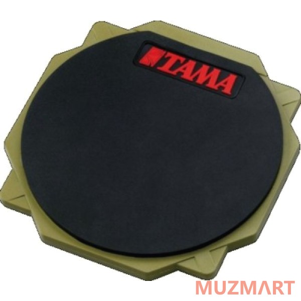 Tama TDP7S 7' Тренировочный пэд 'Buzz Maker'