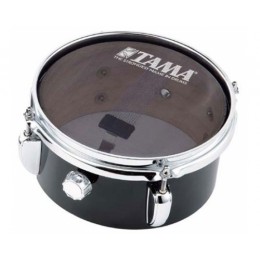 Tama TMP8S Тренировочный пэд