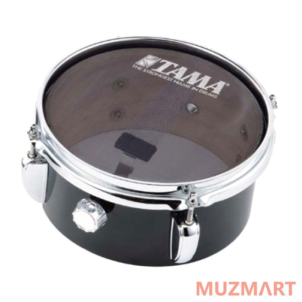 Tama TMP8S Тренировочный пэд