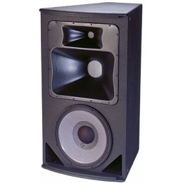JBL AM6315/95 3-х полосная пассивная акустическая система