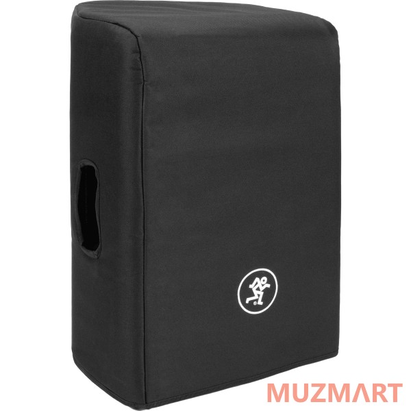Mackie HD1221 Чехол для HD1221