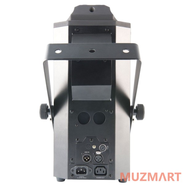 Chauvet DJ Intimidator Barrel LED 305 IRC Светодиодный сканер-роллер